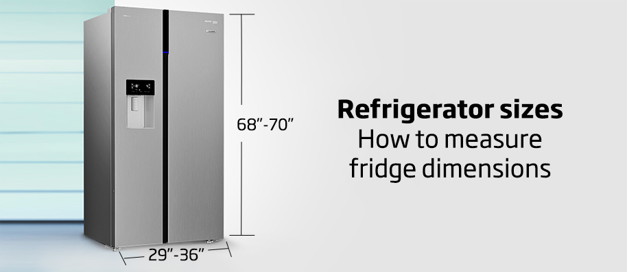 fridge-sizes-a-simple-guide-to-measure-refrigerator-dimensions