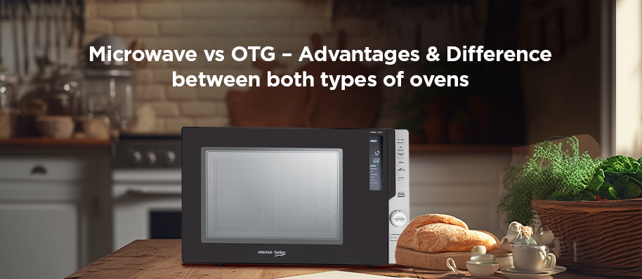 Looking for a versatile appliance that can handle both microwave