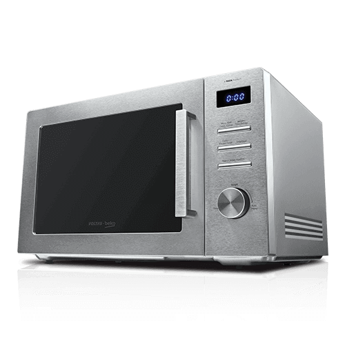 Voltas Beko Solo Microwave Ovens