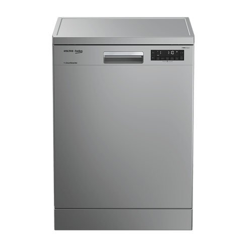 Voltas Beko Full Size Dishwashers