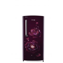 185 L, 4 Star, Direct Cool Single Door Refrigerator (RDC220B