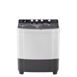 WTT78GRG Semi Automatic Washing Machine - Electrical Home Appliance