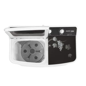 WTT78GRG Semi Automatic Washing Machine - Voltas Beko Electrical Home Appliance