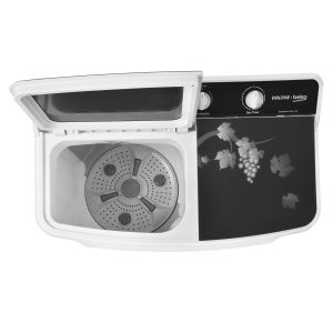 WTT85GRG Semi Automatic Washing Machine - Voltas Beko Electrical Home Appliance