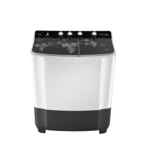 WTT78GRG Semi Automatic Washing Machine - Voltas Beko Home Appliance