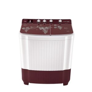 WTT78BRG Semi Automatic Washing Machine - Voltas Beko Home Appliance