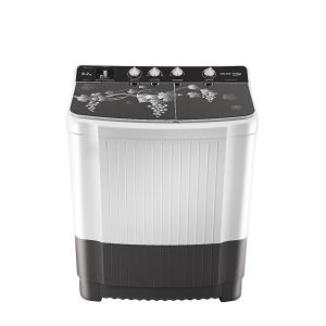 WTT82GRG Semi Automatic Washing Machine - Voltas Beko Home Appliance