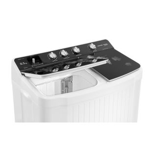 WTT85GRG Semi Automatic Washing Machine - Electrical Home Appliance in India
