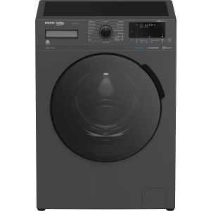 WFL7012VTMP Front Load Washing Machine - Home Appliance
