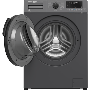 WFL7012VTMP Front Load Washing Machine  - Voltas Beko Home Appliance