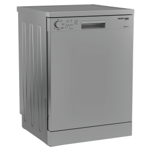 DF14S3 Full Size Dishwasher - Kitchen Electrical Appliance