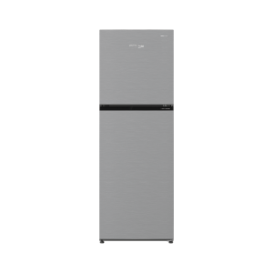 RFF2752XIR Frost Free Double Door Refrigerator - Home Appliance