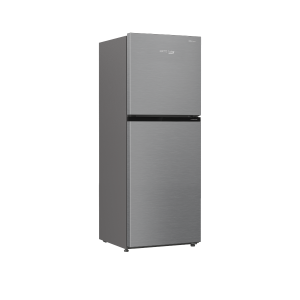 RFF2552XIR Frost Free Double Door Refrigerator - Home Appliance