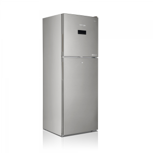 RFF3653XPCF Frost Free Double Door Refrigerator - Kitchen Appliance in India