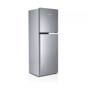 RFF2753XICF Frost Free Double Door Refrigerator - Kitchen Appliance in India