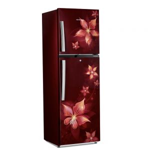 RFF2953EREF Frost Free Double Door Refrigerator - Kitchen Appliance in India