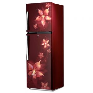 RFF2753ERE Frost Free Double Door Refrigerator - Electrical Home Appliance