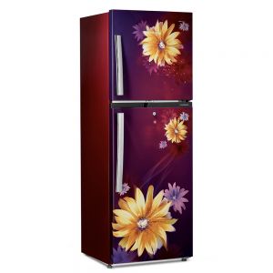 RFF2953DWE Frost Free Double Door Refrigerator - Kitchen Appliance in India