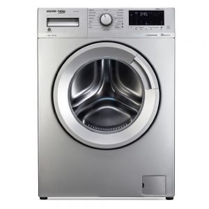 WFL6010VTMS Front Load Washing Machine