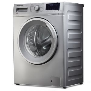 WFL6010VTMS Front Loading Washing Machine - Voltas Beko Electrical Home Appliance
