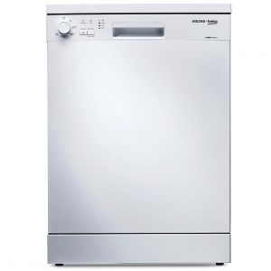 DF14W Full Size Dishwasher - Kitchen Appliance