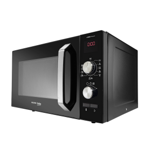 Microwave Ovens On Sale This Week BestMicrowave