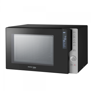 MC28BD Convection Microwave Oven - Kitchen Appliance