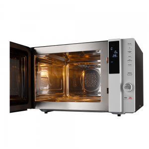 MC28BD Convection Microwave Oven - Voltas Beko Kitchen Appliance