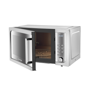 MG23SD Grill Microwave Oven - Kitchen Appliance in India