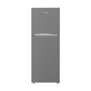 RFF273I Frost Free Double Door Refrigerator - Home Appliance