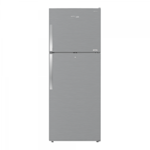 RFF493IF High End Frost Free Refrigerator - Electrical Home Appliance