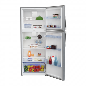RFF493IF High End Frost Free Refrigerator - Kitchen Electrical Appliance in India