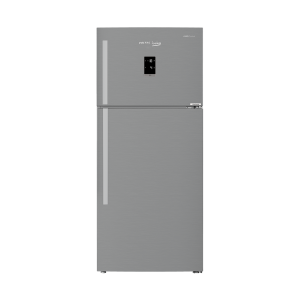 High End Frost Free Refrigerator