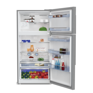 RFF633IF High End Frost Free Refrigerator - Kitchen Electrical Appliance in India