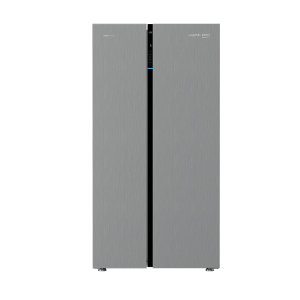 RSB66IF Side by Side Refrigerator - Home Appliance