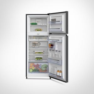 RFF270D60XBRXDIXXX 2 Door Refrigerator