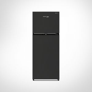 RFF295D60XBRXDIXXX Frost Free Refrigerator