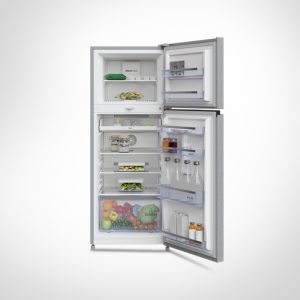 RFF295D60XIRXDIXXX 2 Door Refrigerator