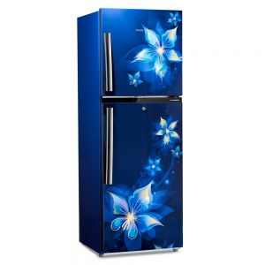 RFF2753EBEF Frost Free Double Door Refrigerator - Kitchen Appliance in India