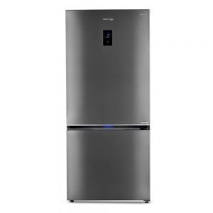 RBM743IF Bottom Mounted Refrigerator - Home Appliance