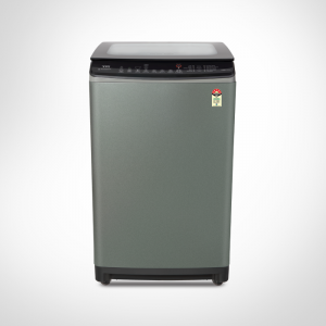WTL65UPSC Top Load Fully Automatic Washing Machine