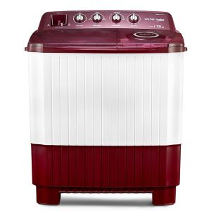 WTT70ABRT Semi Automatic Washing Machine - Electrical Home Appliance