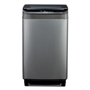WTL70UPGC Top Load Washing Machine - Voltas Beko Home Appliance