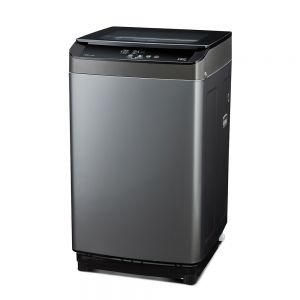 WTL62UPGB Top Load Washing Machine - Voltas Beko Electrical Home Appliance
