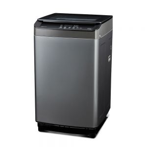 WTL70UPGB Top Load Washing Machine - Voltas Beko Electrical Home Appliance