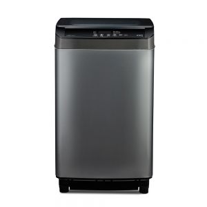 WTL65UPGB Top Load Washing Machine - Voltas Beko Home Appliance