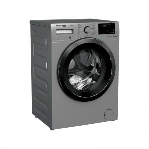 WFL8014VTSC Front Load Washing Machine  - Voltas Beko Home Appliance