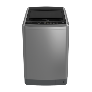 WTL90S Top Load Washing Machine - Home Appliance