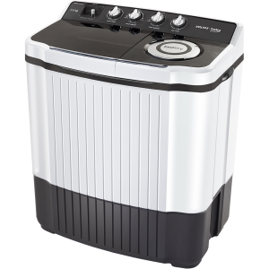 WTT70GT Semi Automatic Washing Machine - Voltas Beko Electrical Home Appliance