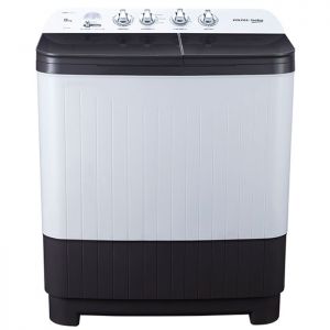 WTT80DGRG Semi Automatic Washing Machine - Electrical Home Appliance